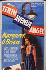 Watch Tenth Avenue Angel 0123movies
