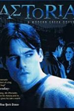 Watch Astoria 0123movies