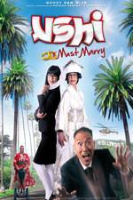 Watch Ushi Must Marry 0123movies