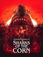Watch Sharks of the Corn 0123movies