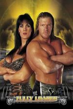 Watch WWE Fully Loaded 1999 0123movies
