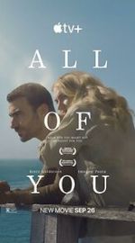 Watch All of You 0123movies