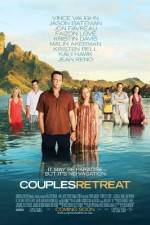 Watch Couples Retreat 0123movies