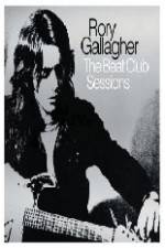 Watch The Beat Club Sessions 0123movies