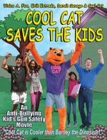 Watch Cool Cat Saves the Kids 0123movies