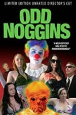 Watch Odd Noggins 0123movies