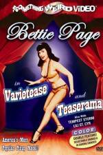 Watch Teaserama 0123movies