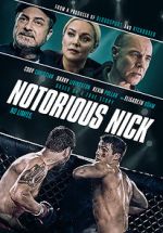 Watch Notorious Nick 0123movies