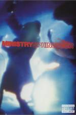 Watch Ministry Sphinctour 0123movies