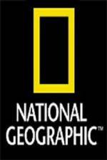 Watch National Geographic: Light at the Edge of the World - Heart of the Amazon 0123movies