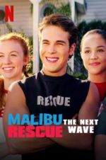 Watch Malibu Rescue: The Next Wave 0123movies