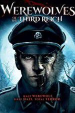 Watch Werewolves of the Third Reich 0123movies