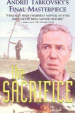 Watch The Sacrifice 0123movies