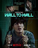 Watch Wall to Wall 0123movies