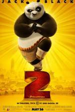 Watch Kung Fu Panda 2 0123movies