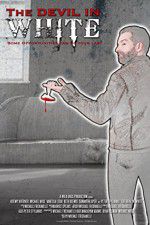 Watch The Devil in White 0123movies