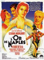 Watch The Gold of Naples 0123movies
