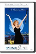 Watch Beyond Silence 0123movies