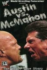 Watch WWE Austin vs McMahon - The Whole True Story 0123movies