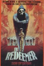 Watch The Redeemer Son of Satan 0123movies