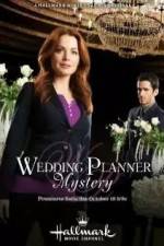 Watch Wedding Planner Mystery 0123movies