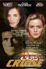 Watch Der Skipper 0123movies