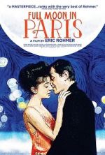 Watch Full Moon in Paris 0123movies