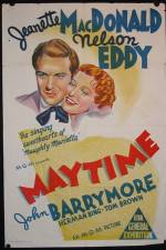 Watch Het was in de mei 0123movies