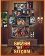 Watch Smosh: The Sitcom LIVE (TV Special 2024) 0123movies