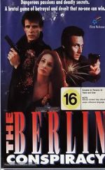 Watch The Berlin Conspiracy 0123movies