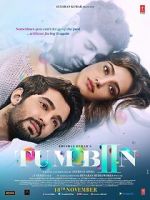 Watch Tum Bin II 0123movies
