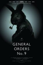 Watch General Orders No 9 0123movies