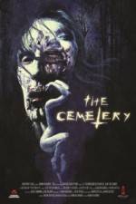 Watch The Cemetery 0123movies