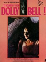Watch Do You Remember Dolly Bell? 0123movies