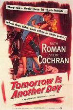 Watch Tomorrow Is Another Day 0123movies