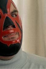 Watch Taco Bender 0123movies