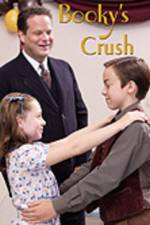 Watch Booky's Crush 0123movies