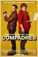 Watch Compadres 0123movies