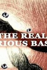 Watch The Real Inglorious Bastards 0123movies