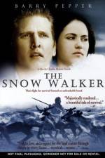 Watch The Snow Walker 0123movies