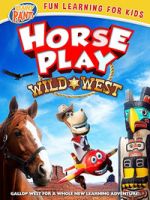 Watch Horseplay: Wild West 0123movies