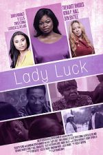 Watch Lady Luck 0123movies
