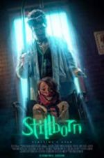 Watch Stillborn 0123movies