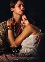 Watch A Banquet 0123movies
