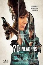 Watch 70 Big Ones 0123movies
