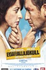 Watch Eyjafjallaj�kull 0123movies
