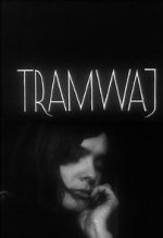 Watch Tramway 0123movies
