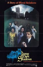 Watch House of Dark Shadows 0123movies