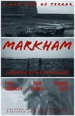 Watch Markham 0123movies