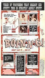 Watch Boin-n-g 0123movies
